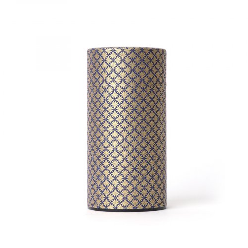 Chazutsu Yu-Zen Washi HANABISHI 花菱