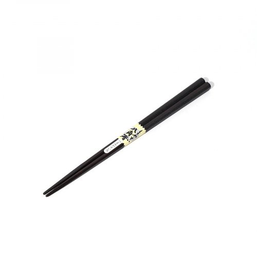 Japanische Essstäbchen Hakkaku-Hashi