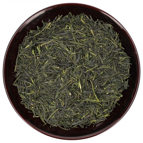 Shincha Tanegashima Yabukita pest.frei