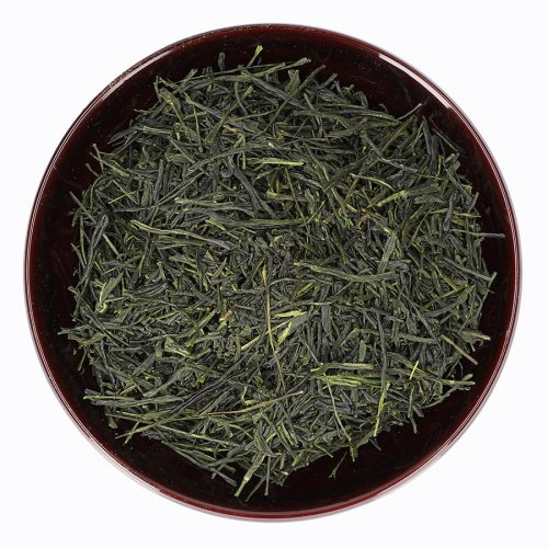 Organic Kabusecha Kinezuka