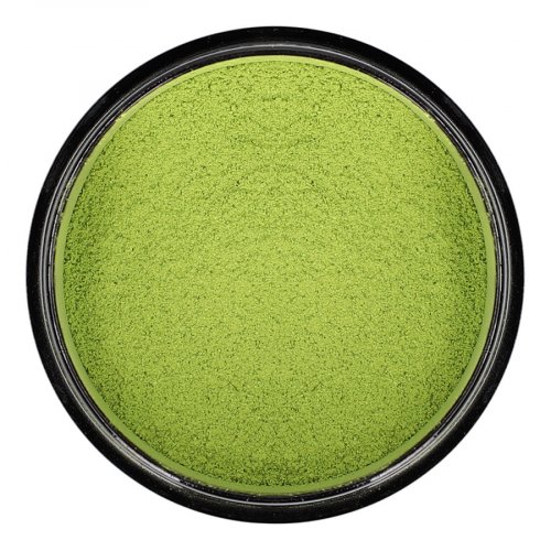 Matcha Tee Yōsei Ishikawa Bio 