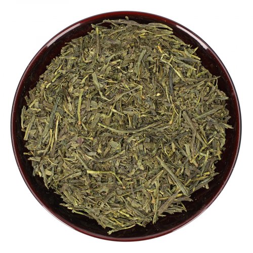 Meban Bancha Honyama Yabukita