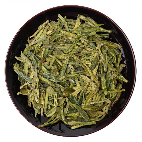 Shi Feng Long Jing Premium pest.frei