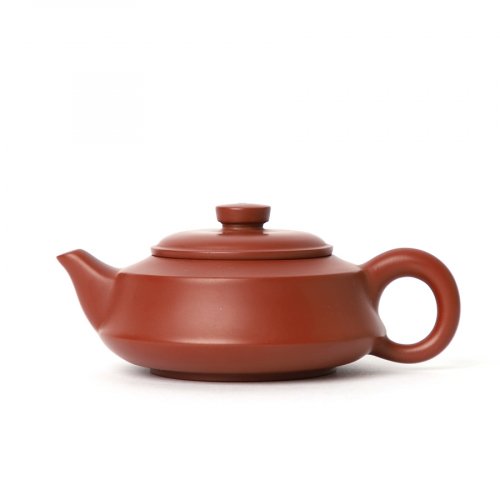Chaozhou Teekanne China Fang Yuan Zhang Ruiduan