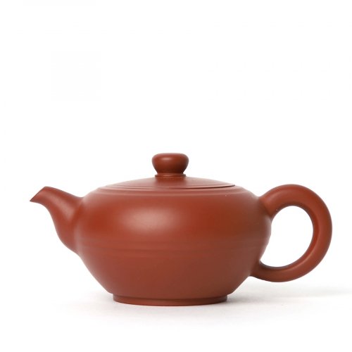 Chaozhou Teekanne China Chan Xin Zhang Ruiduan