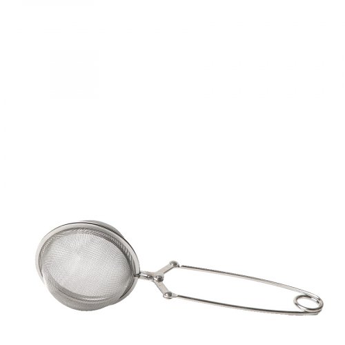 Tee Ei - Zange Edelstahl 4,5cm