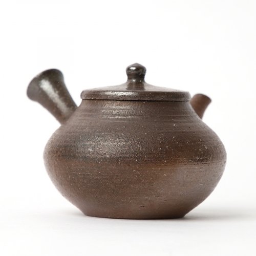 Kyusu Tokoname Yohei #3