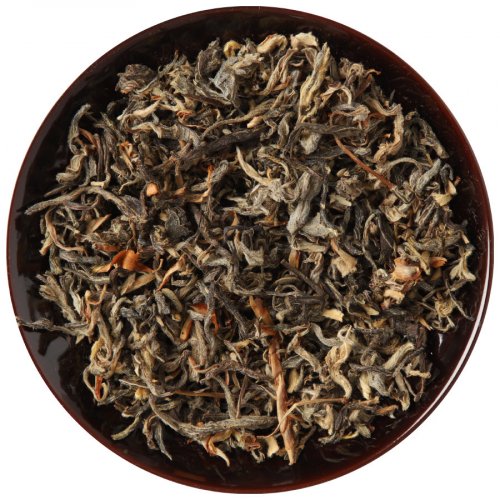 Lao Ying Super Premium