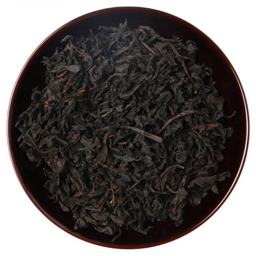 Gampola Ceylon Orange Pekoe