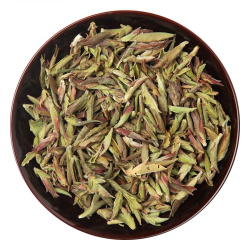 Ya Bao Purple pest.frei Highest Grade