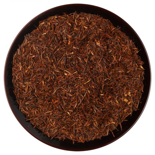 Organic Rooibos Tea