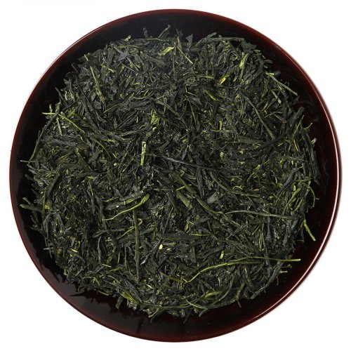 Gyokuro Hoshino