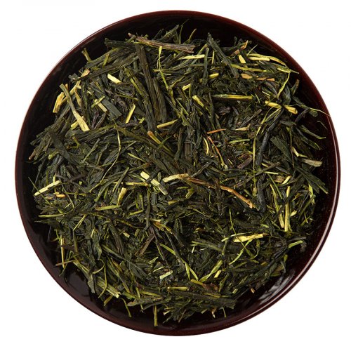 GABA 200 Tee Chiran