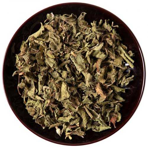 Organic Cistus Tea