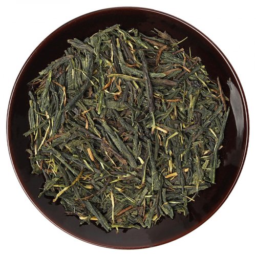 GABA 100 Chiran Tea
