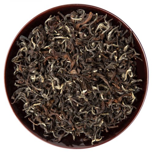 Oriental Beauty Super Premium