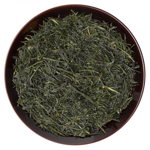 Hon Gyokuro Hoshino Goko