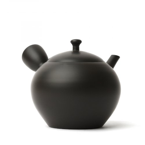 KYUSU TOKONAME HOKURYU MARUGATA KURO