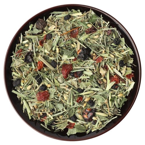Urobalance pH+ Tea