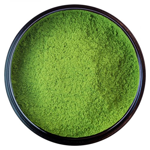 Matcha Tea Sōon
