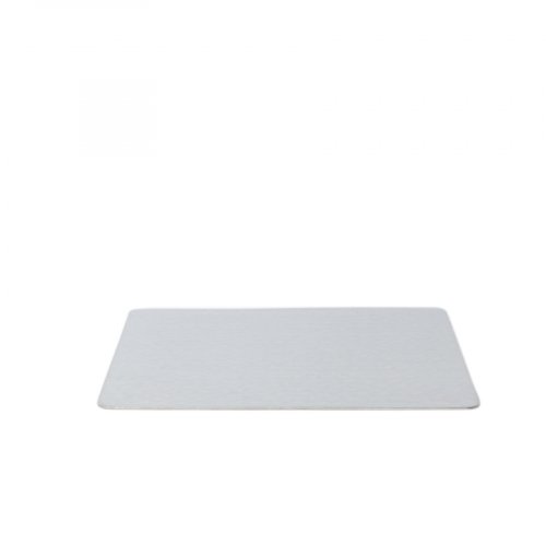 Suzugami Tin Paper Arare 11cm