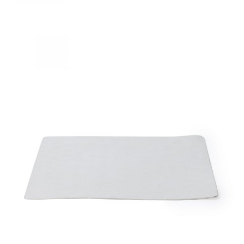 Suzugami Tin Paper Kazahana 18cm