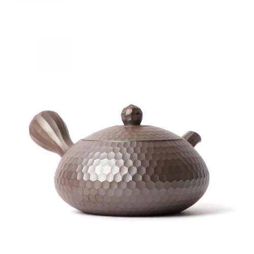 Kyusu Banko Iroku Maruhari