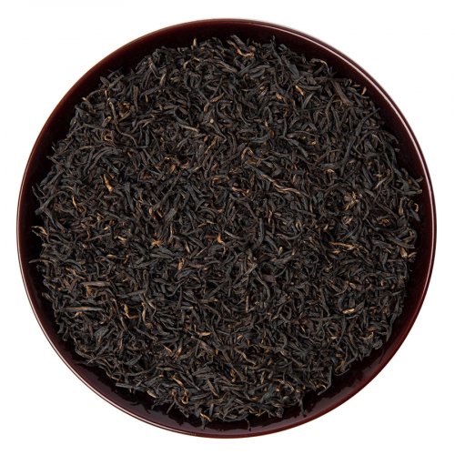Keemun Gong Fu Imperial Grade