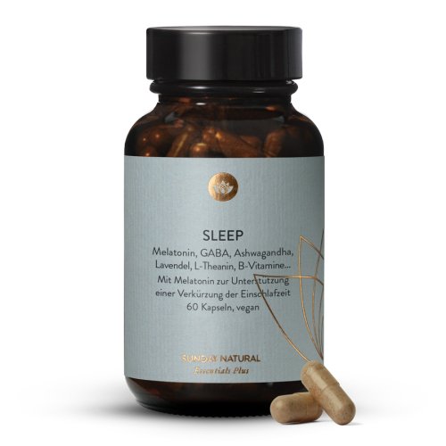 Sleep Complex