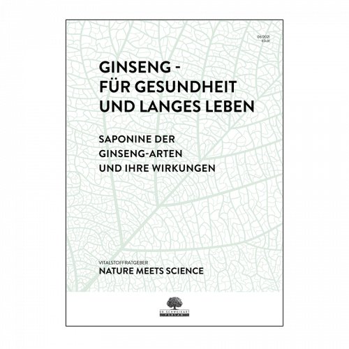 Ginseng