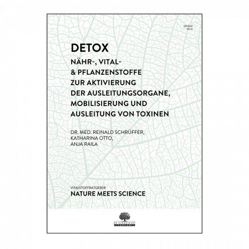 Detox