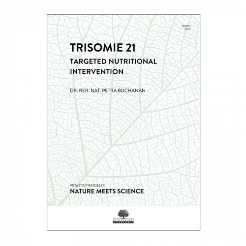 Trisomie 21