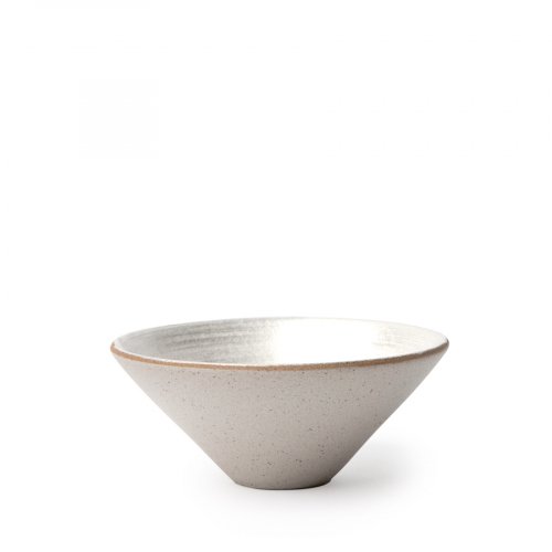 Chahai Tokoname Jinshu Ginsai