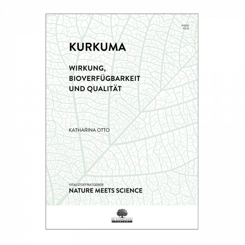 Kurkuma