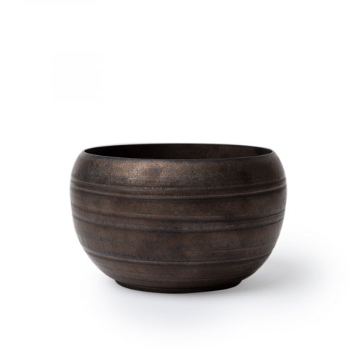 Jingdezhen Metallglasur Jian Shui