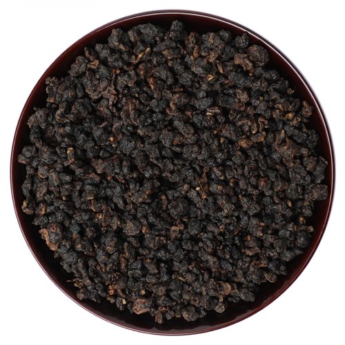 RED OOLONG  YING XIANG PEST.FREE