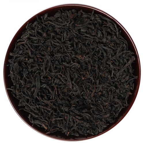 Lapsang Souchong Wu Yi Cai Pest.free Schwarzer Tee China