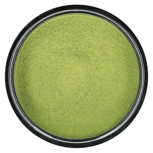 Matcha Satsuki Bio
