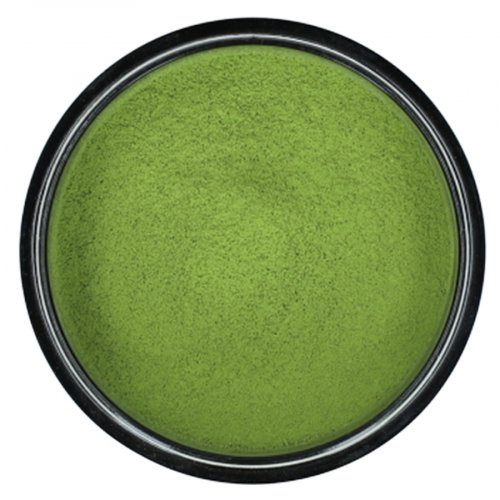 Matcha Tee Okinami Bio