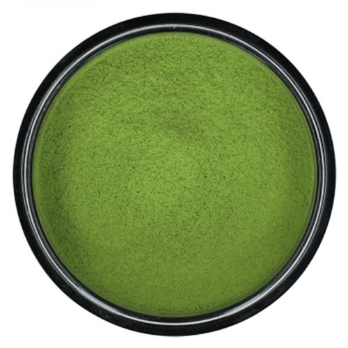 Matcha Tee Ōsumi Bio