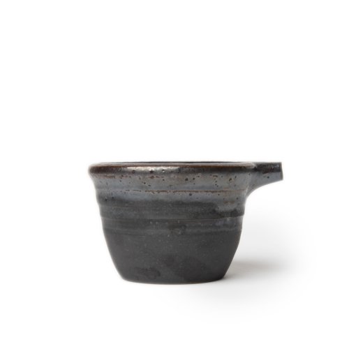 Wu Haoyu Gong Dao Bei Tao Shan