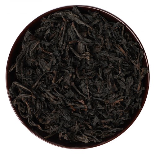 WUYI LAO CONG OOLONG FELSENTEE SHUI XIAN P.FREE