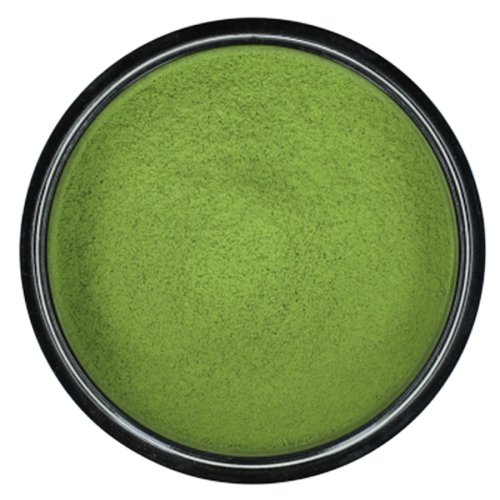 Matcha Tee Okinami Bio