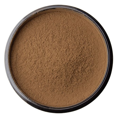 Hojicha Pulver Uji Bio