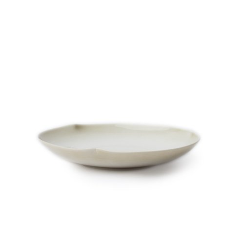 Jingdezhen Celadon Porcelain Hu Cheng
