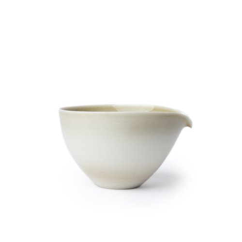 Jingdezhen Seladon Porzellan Gong Dao Bei
