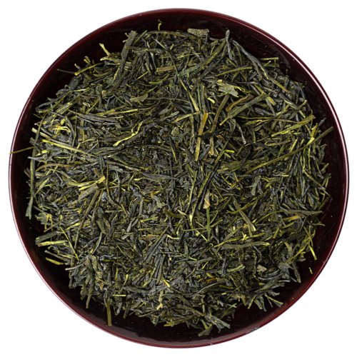 Sencha Chiran Kurasawa Pest.Free