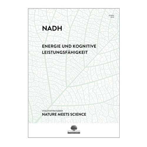 NADH