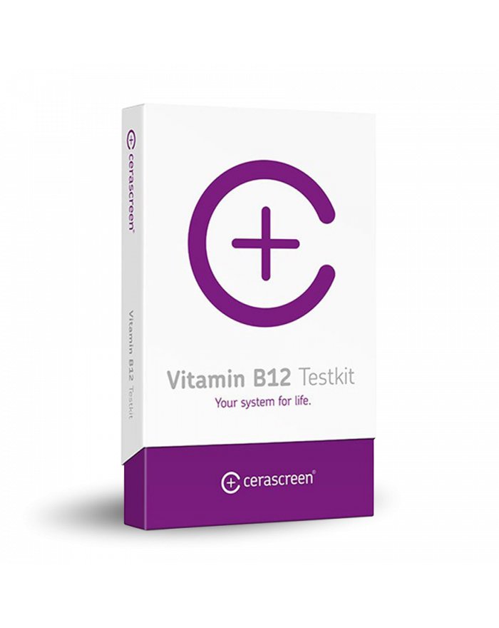 Buy Vitamin B12 Sunday Natural Nutrition Specialist