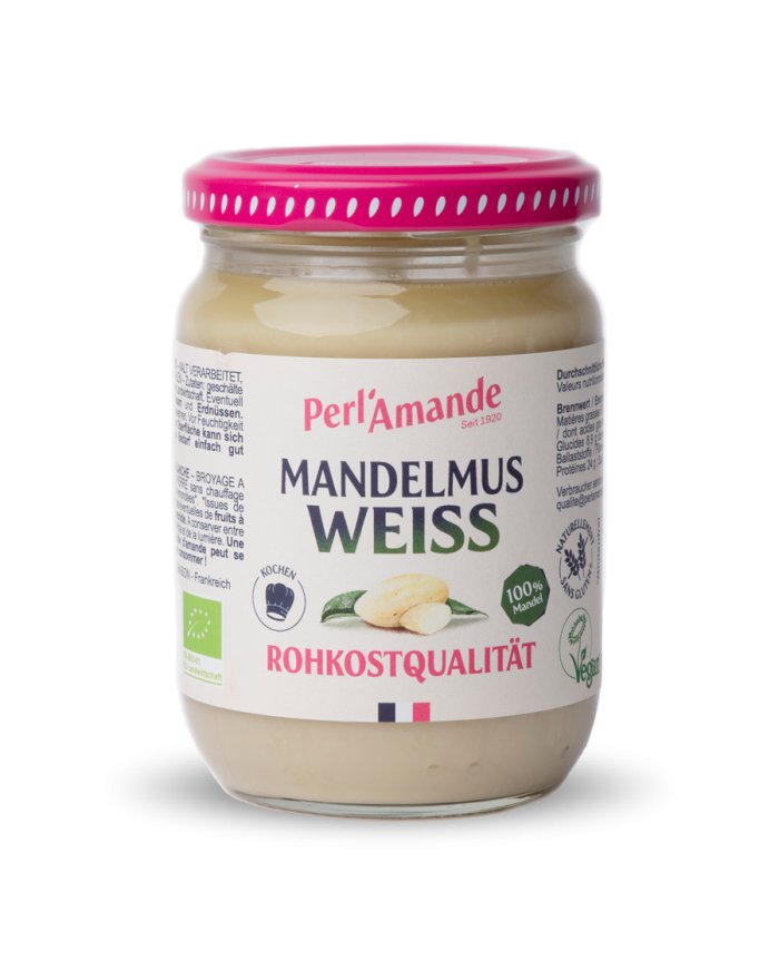 Mandelmus, Haselnussmus, Cashewmus · Bio Rohkost | Sunday Natural Mandelmus, Haselnussmus, Cashewmus · Bio Rohkost | Sunday Natural